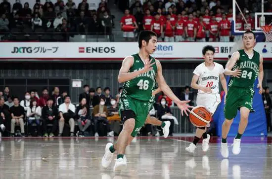篮球教练队长训练计划书范文图片_0