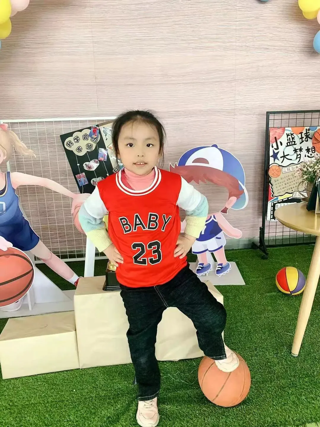 为什么篮球传说的训练方法能帮助你快速进步_0